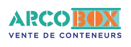 logo-ARCOBOX